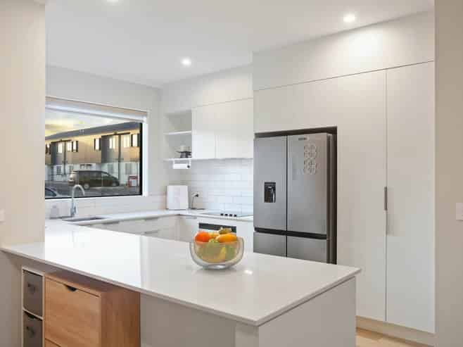 7 Rigby Drive, Whenuapai