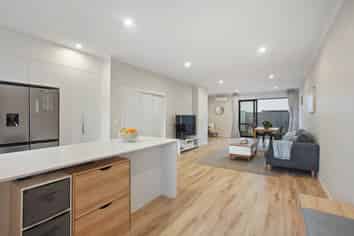 7 Rigby Drive, Whenuapai