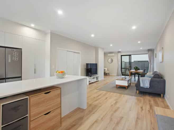 7 Rigby Drive, Whenuapai