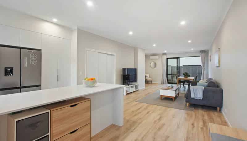 7 Rigby Drive, Whenuapai