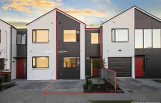 7 Rigby Drive, Whenuapai