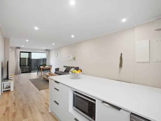 7 Rigby Drive, Whenuapai