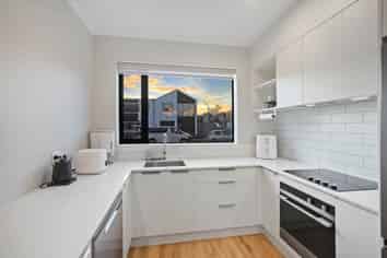 7 Rigby Drive, Whenuapai