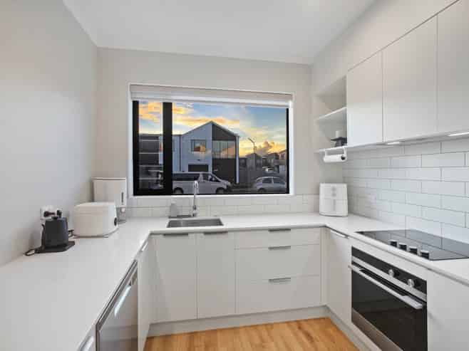 7 Rigby Drive, Whenuapai