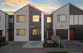 7 Rigby Drive, Whenuapai