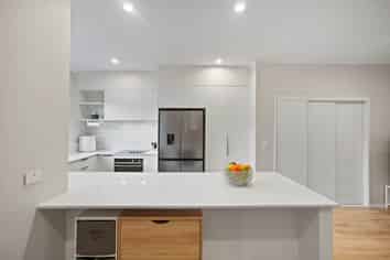 7 Rigby Drive, Whenuapai