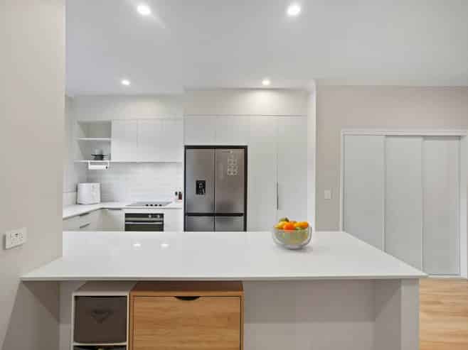 7 Rigby Drive, Whenuapai