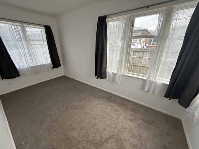 54 Muir Avenue, Mangere Bridge