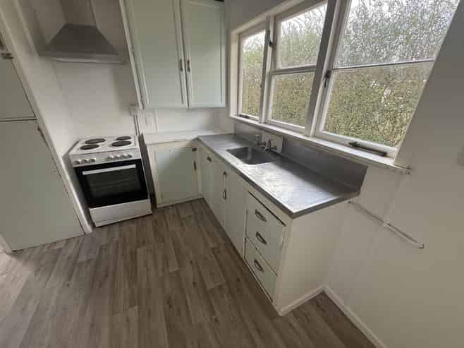 54 Muir Avenue, Mangere Bridge