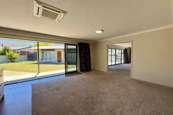 34 Cairnmuir Crescent, Cromwell