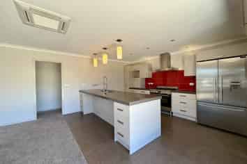 34 Cairnmuir Crescent, Cromwell