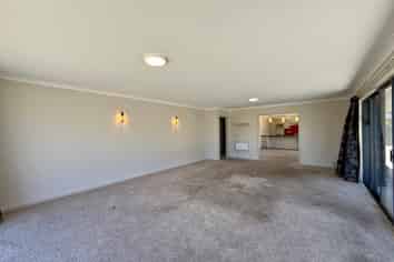 34 Cairnmuir Crescent, Cromwell