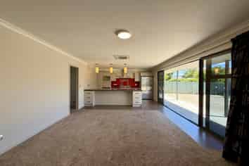 34 Cairnmuir Crescent, Cromwell