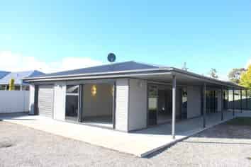 34 Cairnmuir Crescent, Cromwell