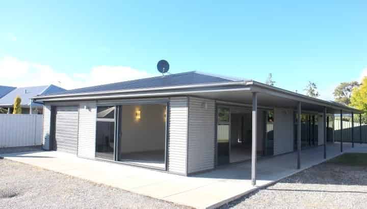 34 Cairnmuir Crescent, Cromwell