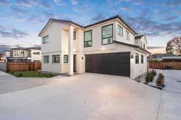 44A Allenby Road, Papatoetoe