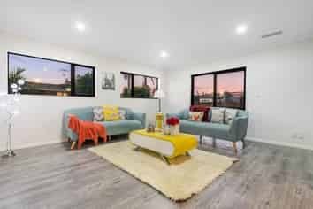 44A Allenby Road, Papatoetoe