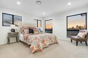 44A Allenby Road, Papatoetoe