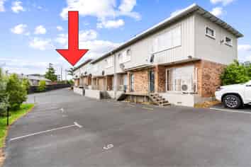 1/689 Great South Road, Otahuhu