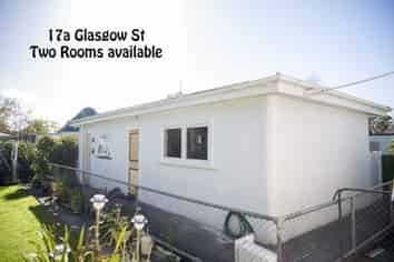 17A Glasgow Street, Takaro