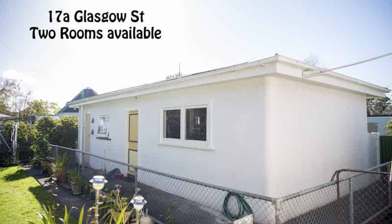 17A Glasgow Street, Takaro