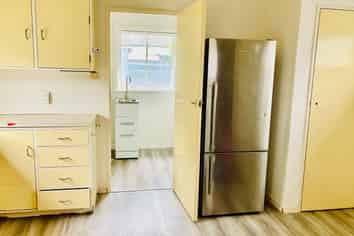 17A Glasgow Street, Takaro