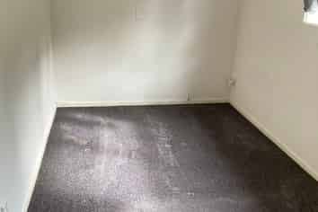 17A Glasgow Street, Takaro