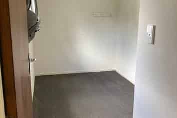 17A Glasgow Street, Takaro