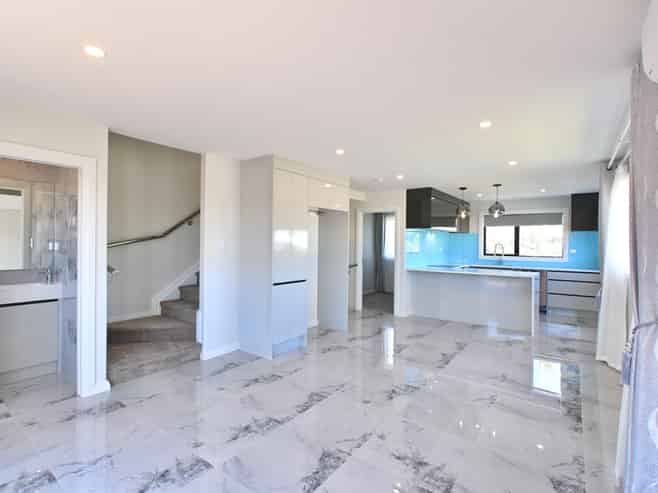 2a Convair Crescent , Mangere