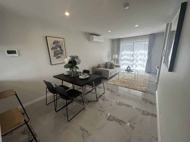 2a Convair Crescent , Mangere