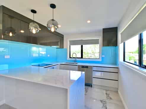 2a Convair Crescent , Mangere