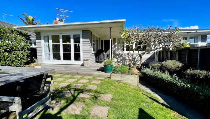 17 Appleyard Crescent, Meadowbank