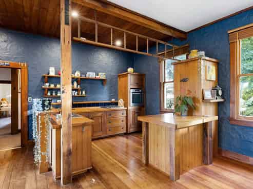 48 Bruntwood Road, Cambridge