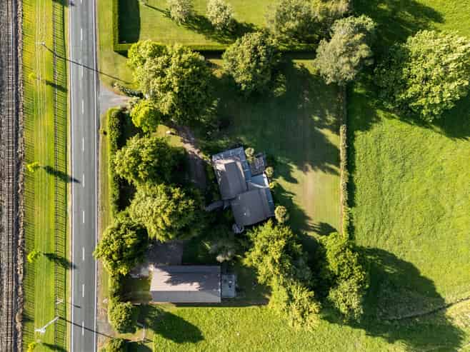 48 Bruntwood Road, Cambridge