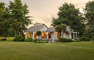 48 Bruntwood Road, Cambridge