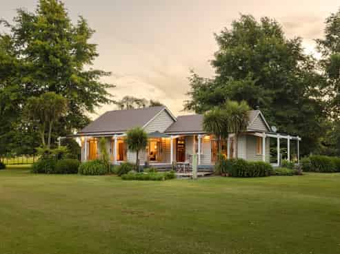 48 Bruntwood Road, Cambridge