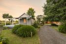48 Bruntwood Road, Tamahere, Waikato, Waikato