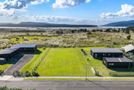 30 Westside Road, Port Waikato, Franklin, Auckland