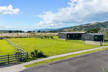 30 Westside Road, Port Waikato