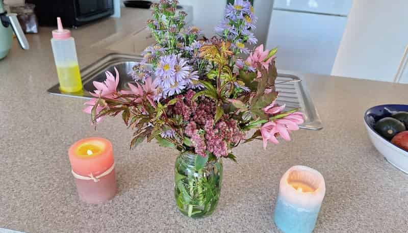 19 Sheen Street, Roslyn