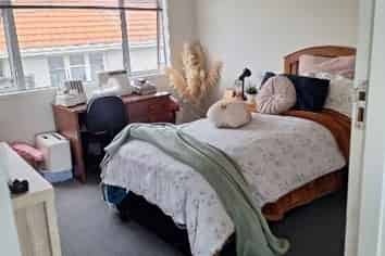 19 Sheen Street, Roslyn