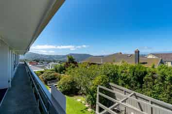 19 Sheen Street, Roslyn