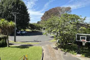 8  Olympia place, Riverlea