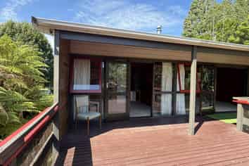 8  Olympia place, Riverlea