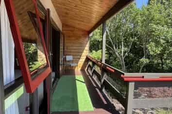 8  Olympia place, Riverlea