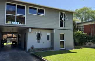 8  Olympia place, Riverlea