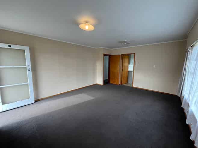 1/44 Cameron Road, Hamilton East