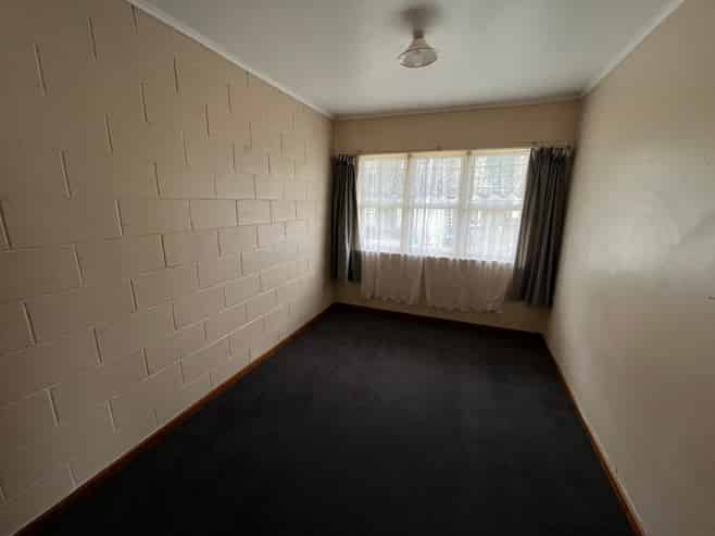 1/44 Cameron Road, Hamilton East