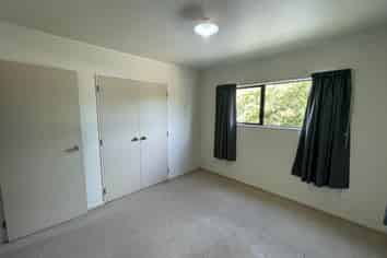 Northland - Address withheld