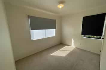 Northland - Address withheld